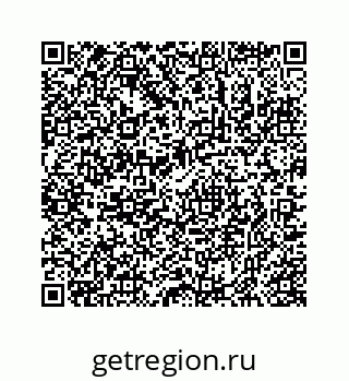 78723022027
