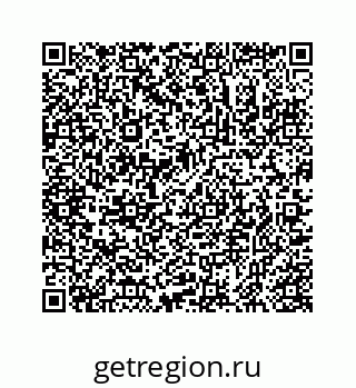 78723022037