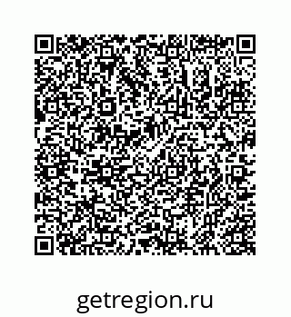 78723022038