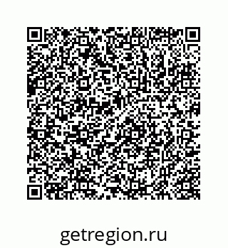 78723022042