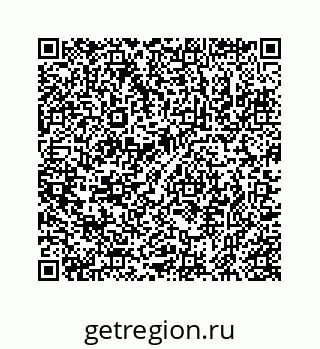 78723022045