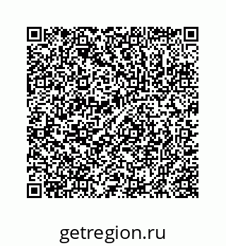 78723022049