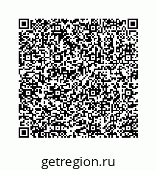 78723022051