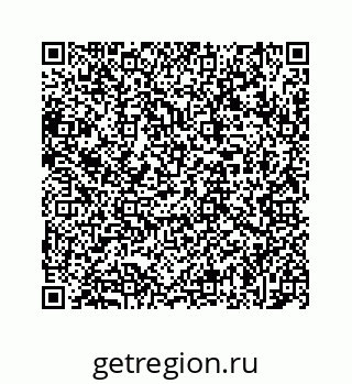 78723022053