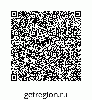 78723022054