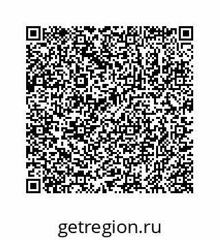 78723022058