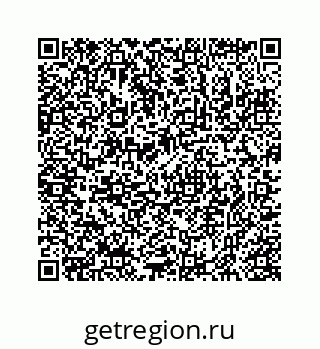 78723022059