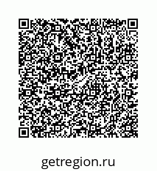 78723022060