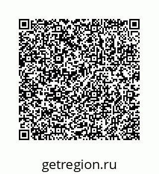 78723022061