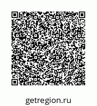 78723022062