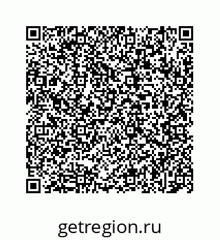 78723022069