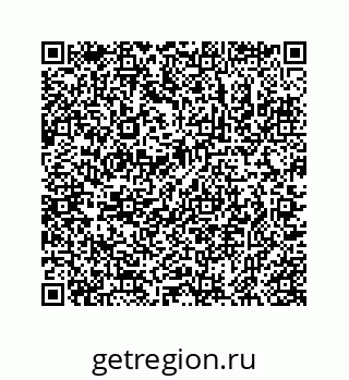 78723022071