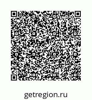 78723022072