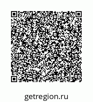 78723022075