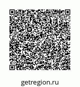 78723022076