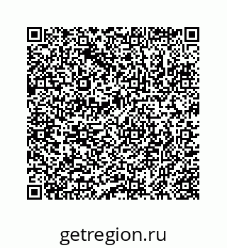 78723022081