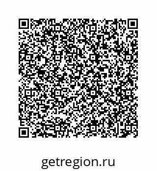 78723022083