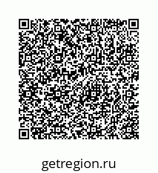 78723022084