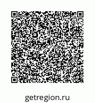 78723022087