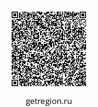 78723022089
