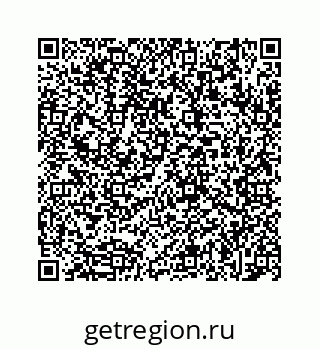 78723022090