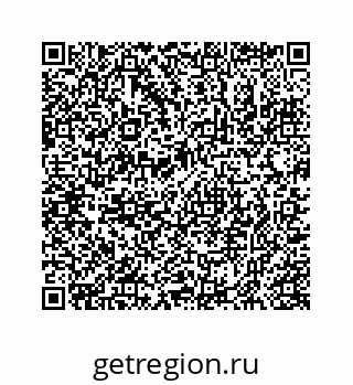 78723022093