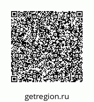 78723022095