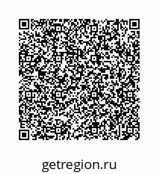 78723022096