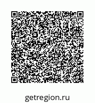 78723022098