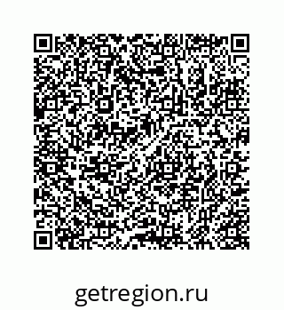 78723022099