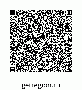 78723022103