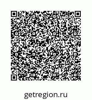78723022104