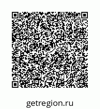 78723022105