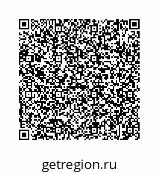 78723022109