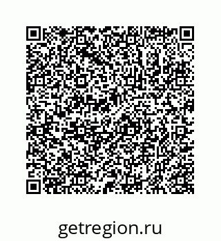 78723022110