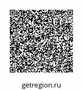 78723022111