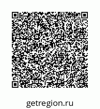 78723022114