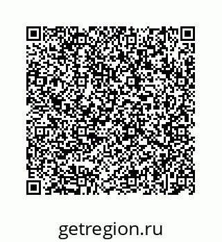78723022117