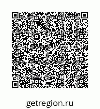 78723022118