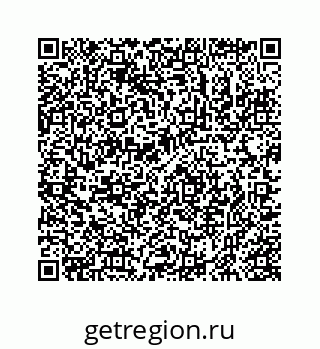 78723022123
