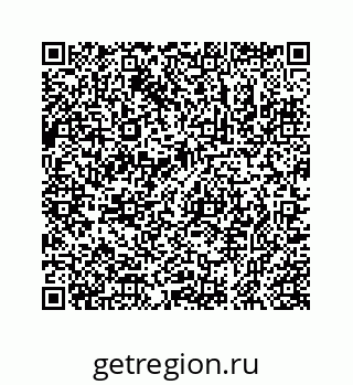 78723022124
