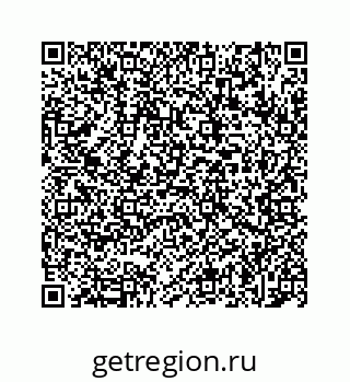 78723022125