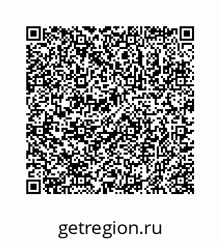 78723022127