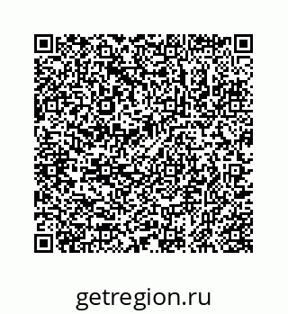 78723022129