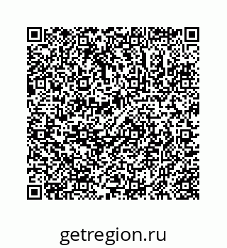 78723022130