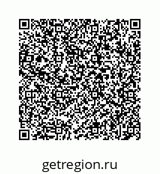 78723022131