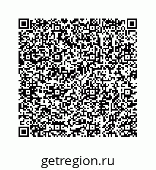 78723022132