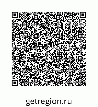 78723022133