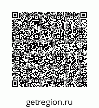 78723022137