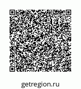 78723022139